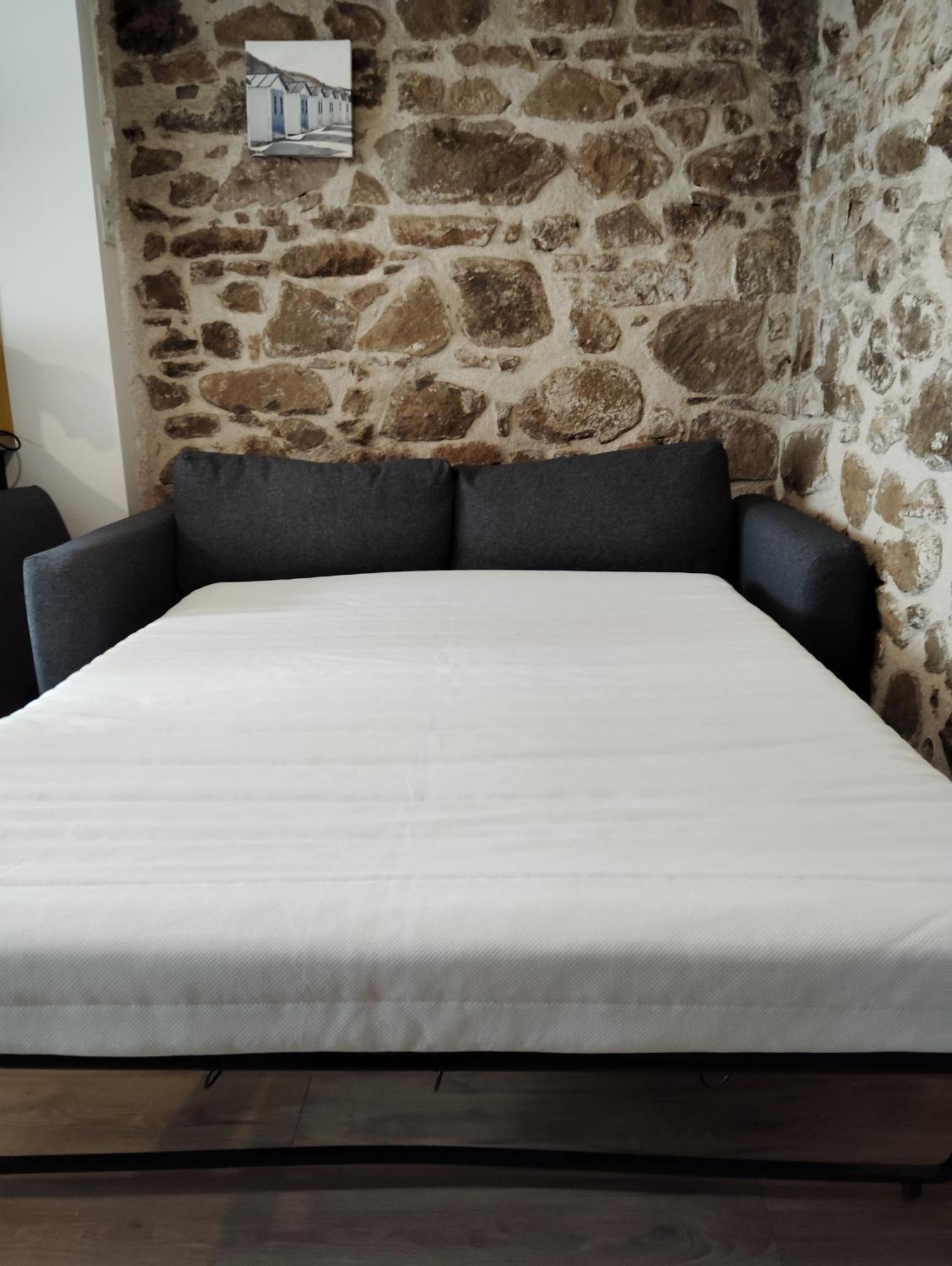 Maison De Pecheurs Saint-Quay-Portrieux Εξωτερικό φωτογραφία